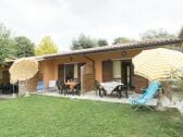 Vakantiepark Lazise Buitenaudio-opname 1