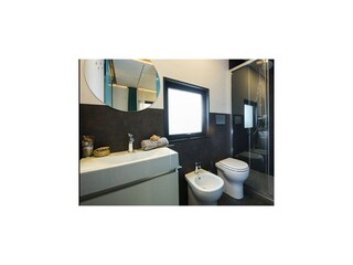 Holiday park Lazise Features 7