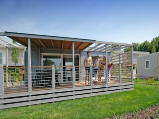 Holiday park Lazise Outdoor Recording 2