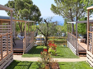 Holiday park Lazise Outdoor Recording 3