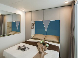 Holiday park Lazise Features 6