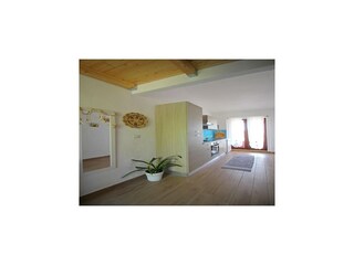 Vakantiepark Costa Rei Kenmerken 16