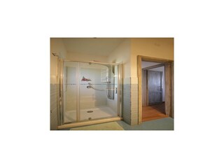 Vakantiepark Costa Rei Kenmerken 32