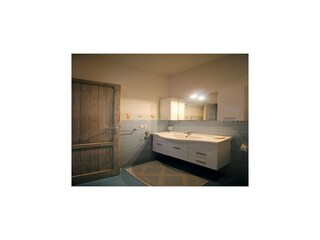 Vakantiepark Costa Rei Kenmerken 33