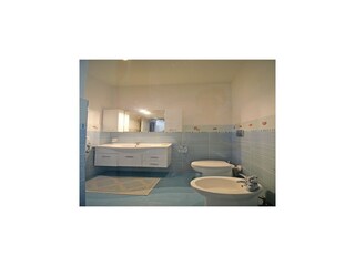 Parc de vacances Costa Rei Équipement 17