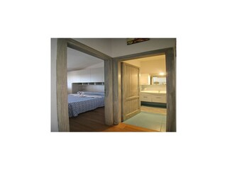 Parc de vacances Costa Rei  52