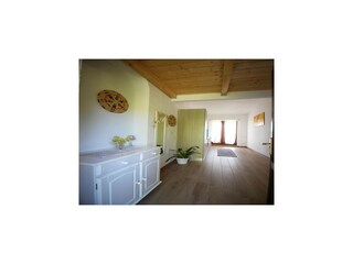 Parco vacanze Costa Rei  51