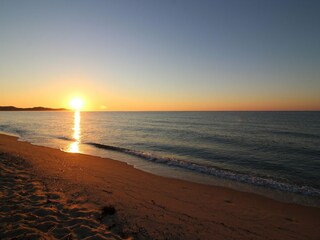 Vakantiepark Costa Rei Omgeving 48