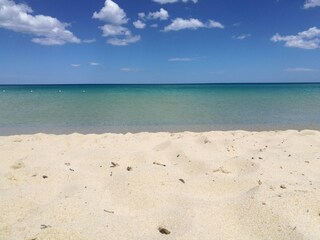 Vakantiepark Costa Rei Omgeving 47