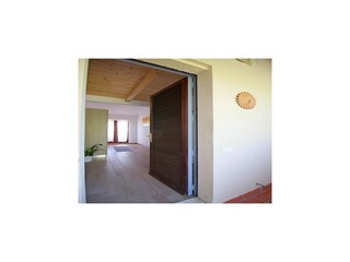 Ferienpark Costa Rei Ausstattung 40