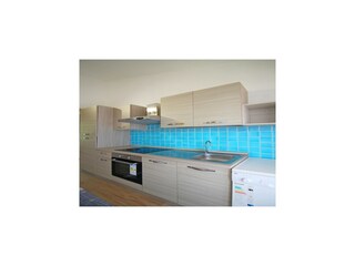 Vakantiepark Costa Rei Kenmerken 36