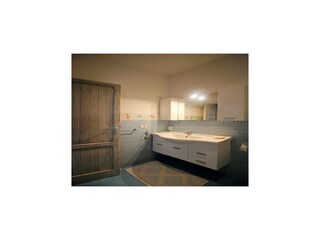 Vakantiepark Costa Rei Kenmerken 20