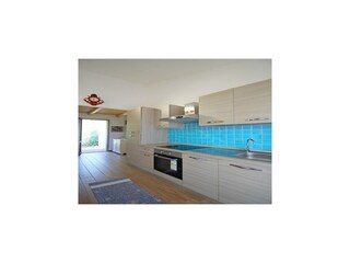 Ferienpark Costa Rei Ausstattung 21