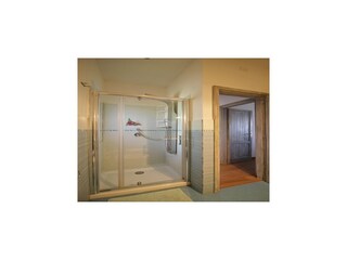 Vakantiepark Costa Rei Kenmerken 35