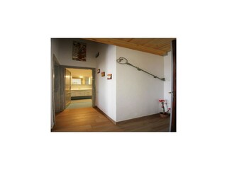 Vakantiepark Costa Rei  53