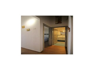 Parc de vacances Costa Rei  54