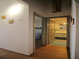 Vakantiepark Costa Rei Kenmerken 16