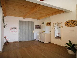 Ferienpark Costa Rei Ausstattung 25