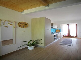 Vakantiepark Costa Rei Kenmerken 17