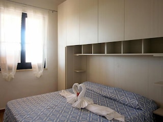 Ferienpark Costa Rei Ausstattung 18