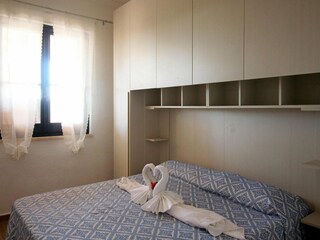 Ferienpark Costa Rei Ausstattung 29