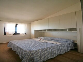 Vakantiepark Costa Rei Kenmerken 30