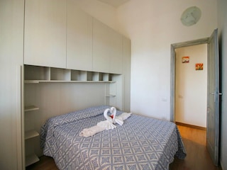 Vakantiepark Costa Rei Kenmerken 38