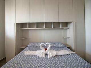 Ferienpark Costa Rei Ausstattung 20