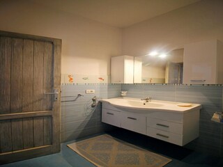 Vakantiepark Costa Rei Kenmerken 39