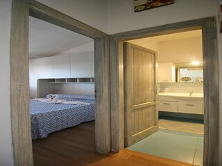 Parc de vacances Costa Rei Équipement 42