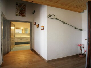 Vakantiepark Costa Rei Kenmerken 24