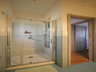 Vakantiepark Costa Rei Kenmerken 28