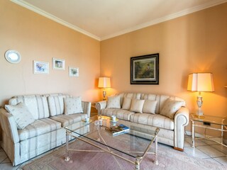 Vakantiehuis Vignone Kenmerken 11
