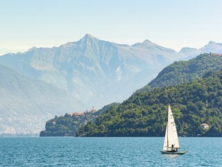 Vakantiehuis Vignone Omgeving 32