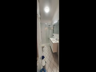 Ferienhaus Vignone Ausstattung 8