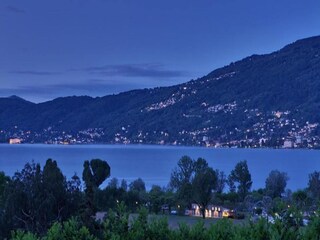 Vakantiehuis Vignone Omgeving 25