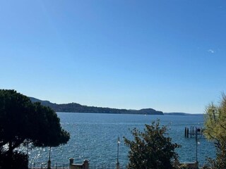 Casa per le vacanze Vignone Ambiente 33