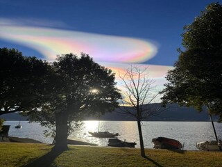 Casa per le vacanze Vignone Ambiente 26