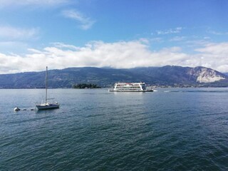 Casa de vacaciones Vignone Entorno 38