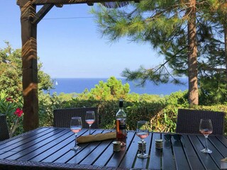 Vakantiepark Conca  31