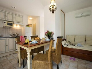 Holiday park Conca Features 6