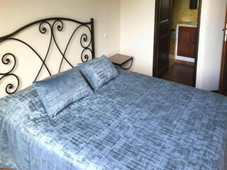 Holiday park Conca Features 19