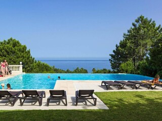 Holiday park Conca  29