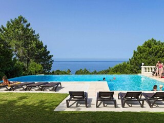 Holiday park Conca  30