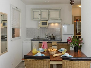 Parc de vacances Conca Équipement 15