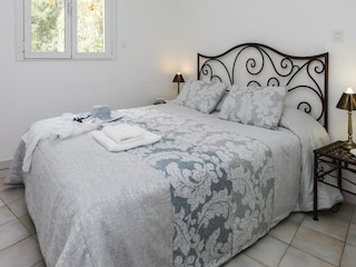 Vakantiepark Conca Kenmerken 19