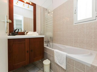 Vakantiepark Conca Kenmerken 23