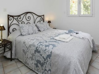 Holiday park Conca Features 8