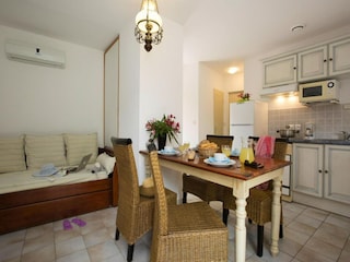 Ferienpark Conca Ausstattung 24