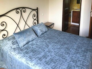 Holiday park Conca Features 18